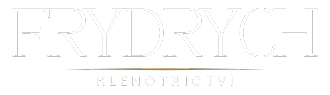 Klenoty-Frydrych-2