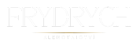 Klenoty-Frydrych-2